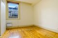 Property photo of 510/238-244 Flinders Lane Melbourne VIC 3000