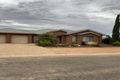 Property photo of 138 Daddow Court Kadina SA 5554