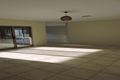 Property photo of 138 Daddow Court Kadina SA 5554