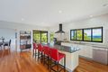 Property photo of 193 Bournda Park Way Wallagoot NSW 2550