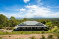 Property photo of 193 Bournda Park Way Wallagoot NSW 2550