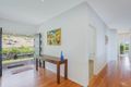 Property photo of 193 Bournda Park Way Wallagoot NSW 2550