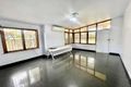 Property photo of 6 Elrington Place Cartwright NSW 2168