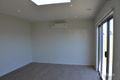 Property photo of 26 Woodright Circuit Cranbourne VIC 3977