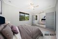 Property photo of 83 Curlington Crescent Balga WA 6061