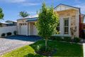 Property photo of 7B Glenton Street Campbelltown SA 5074