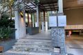 Property photo of 44/20 Newstead Terrace Newstead QLD 4006