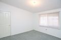 Property photo of 146 Reilly Street Lurnea NSW 2170
