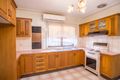Property photo of 146 Reilly Street Lurnea NSW 2170