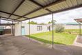 Property photo of 146 Reilly Street Lurnea NSW 2170