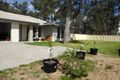 Property photo of 32 White Circuit Gloucester NSW 2422