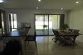 Property photo of 32 White Circuit Gloucester NSW 2422