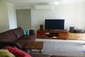 Property photo of 32 White Circuit Gloucester NSW 2422