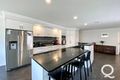 Property photo of 5 Hawkesburn Court Warragul VIC 3820