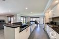 Property photo of 5 Hawkesburn Court Warragul VIC 3820