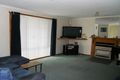 Property photo of 8 Erin Close Brighton TAS 7030