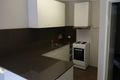 Property photo of 3/5 Watson Esplanade Surfers Paradise QLD 4217