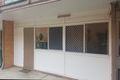 Property photo of 3/5 Watson Esplanade Surfers Paradise QLD 4217