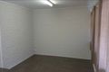 Property photo of 3/5 Watson Esplanade Surfers Paradise QLD 4217