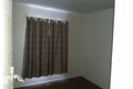 Property photo of 3/5 Watson Esplanade Surfers Paradise QLD 4217