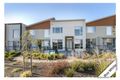 Property photo of 4/101 Kinloch Circuit Bruce ACT 2617