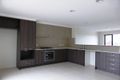 Property photo of 26 Spencer Street Point Cook VIC 3030