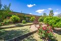 Property photo of 1423 Kangaroo Flat Road Darbys Falls NSW 2793