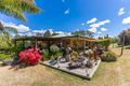 Property photo of 1423 Kangaroo Flat Road Darbys Falls NSW 2793