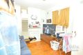 Property photo of 35 Heytesbury Road Davoren Park SA 5113