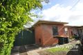 Property photo of 35 Heytesbury Road Davoren Park SA 5113