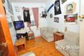 Property photo of 35 Heytesbury Road Davoren Park SA 5113