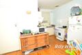 Property photo of 35 Heytesbury Road Davoren Park SA 5113