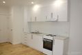 Property photo of 4/2 Elliott Street Traralgon VIC 3844