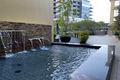 Property photo of 44/20 Newstead Terrace Newstead QLD 4006
