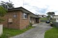 Property photo of 2/2 Arthur Drive Wyong NSW 2259