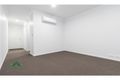 Property photo of 43/204 Wadeville Street Pallara QLD 4110