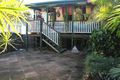Property photo of 16 Curlew Street Sandgate QLD 4017