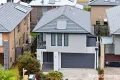 Property photo of 15 Merryfield Circuit Williams Landing VIC 3027