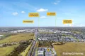 Property photo of 15 Merryfield Circuit Williams Landing VIC 3027