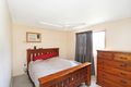 Property photo of 28 Timana Street Thuringowa Central QLD 4817