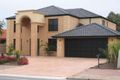 Property photo of 253 Gorge Road Athelstone SA 5076