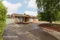 Property photo of 2 Florentine Circuit Kaleen ACT 2617