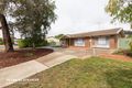 Property photo of 2 Florentine Circuit Kaleen ACT 2617