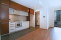 Property photo of 1403/7 Riverside Quay Southbank VIC 3006