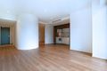 Property photo of 1403/7 Riverside Quay Southbank VIC 3006