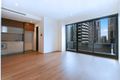 Property photo of 1403/7 Riverside Quay Southbank VIC 3006