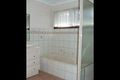 Property photo of 19 Giselle Avenue Wyoming NSW 2250