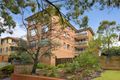 Property photo of 1/23-25 Searl Road Cronulla NSW 2230