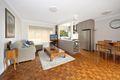 Property photo of 1/23-25 Searl Road Cronulla NSW 2230
