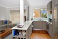 Property photo of 1/23-25 Searl Road Cronulla NSW 2230